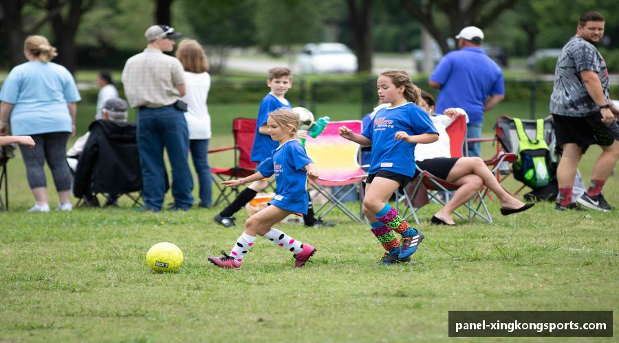 了解星空体育注册登录